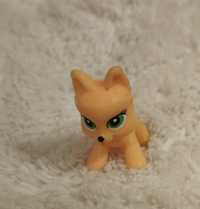 Littlest pet shop figurka