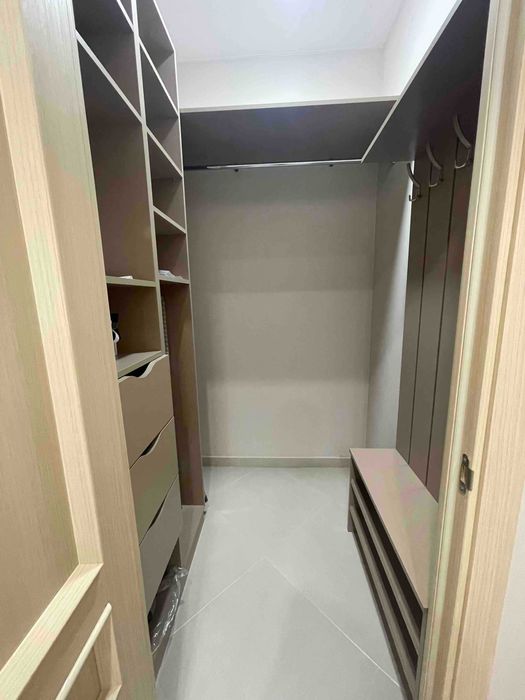 Оренда 1 кім. Новобудова (ПЕРША ЗДАЧА)