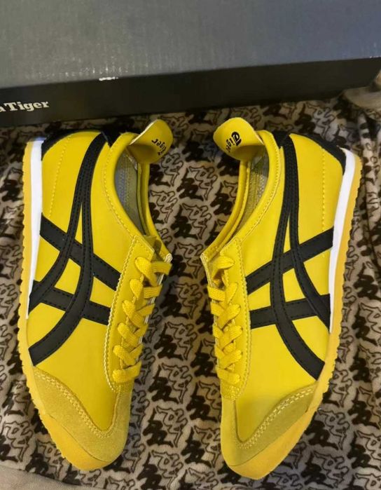 Onitsuka tiger mexico 66 EUR 39