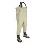 Легендарні Вейдерси Hardy Marksman / HARDY Marksman Breathable Waders