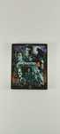 Uncharted 4: A thief's end Steelbook Playstation 4 PS4