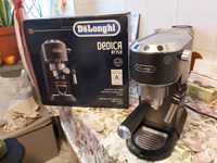 Ekspres DeLonghi