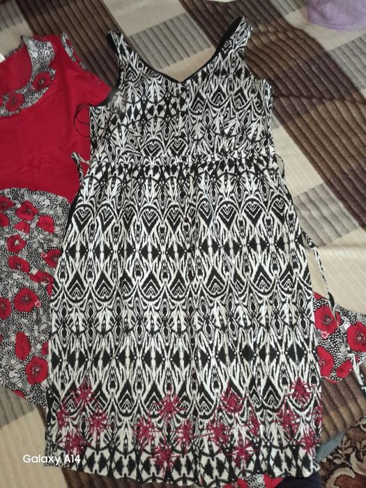 Продам на 50-52 розмір!