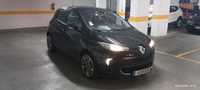 Renault ZOE Intense