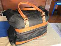 Saco de viagem