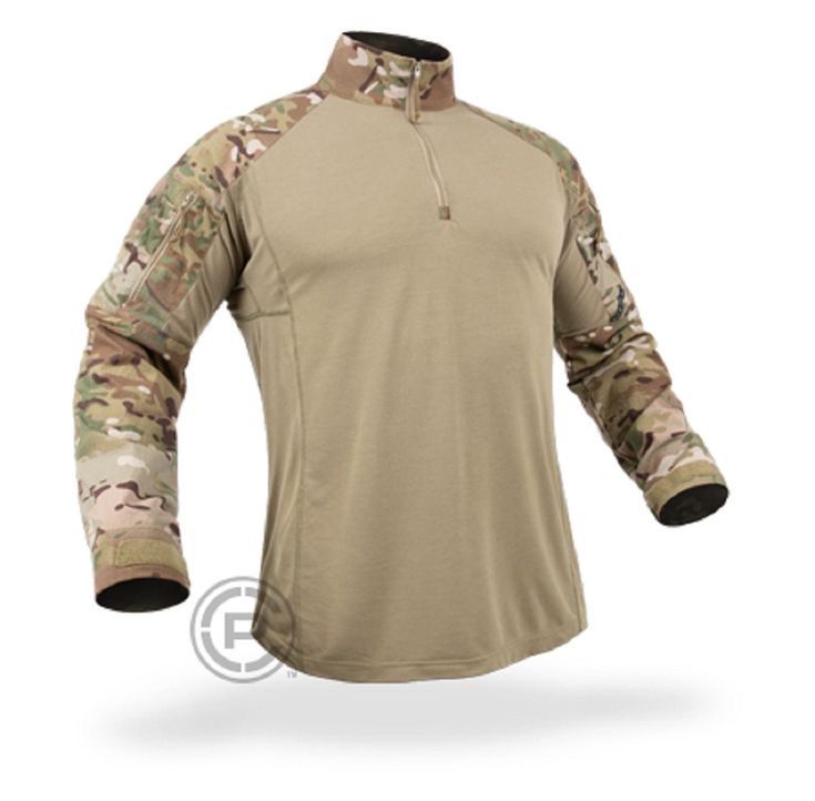 Crye precision g4 Бойова сорочка/убакс