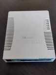 Router MikroTik Router Board 951G 2HnD prawie nowy