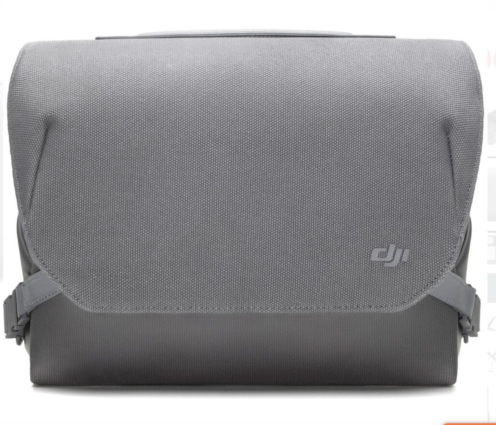 torba plecak transportowy DJI do Mavic 3 i innych modeli - NOWA !