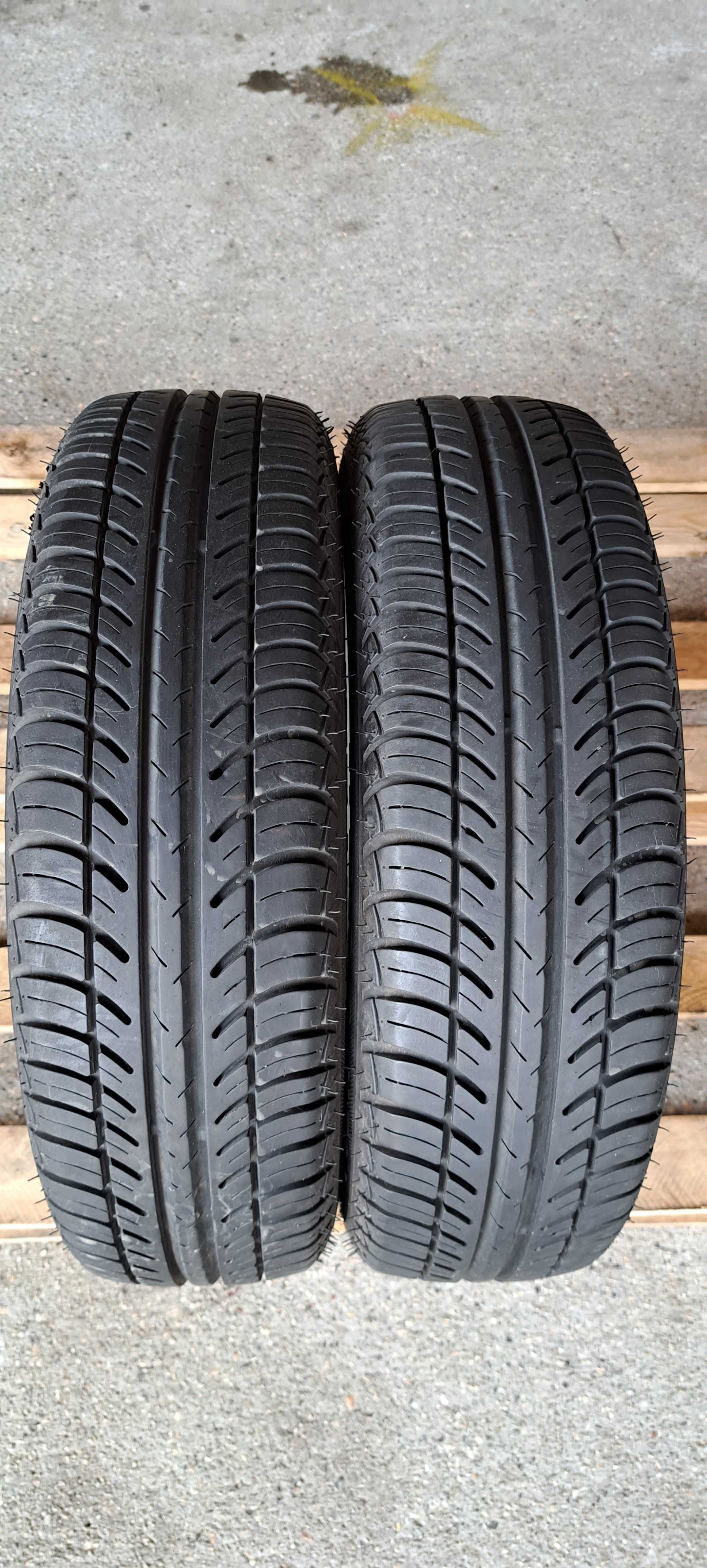 opony letnie Maloya 155/70r13