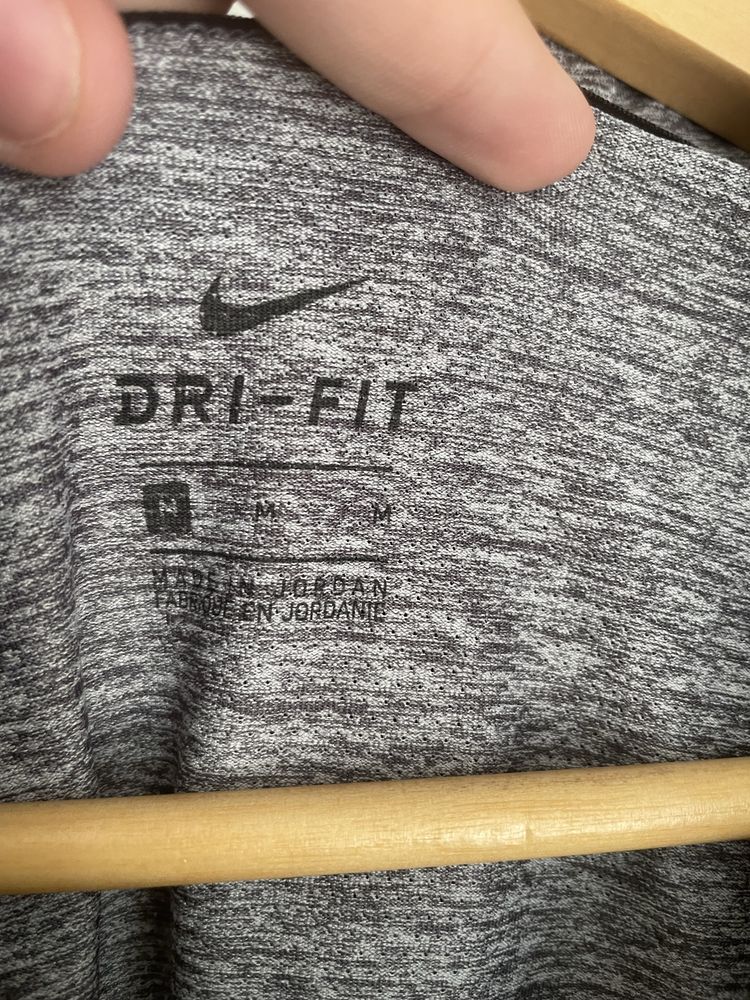 Термо білизна nike