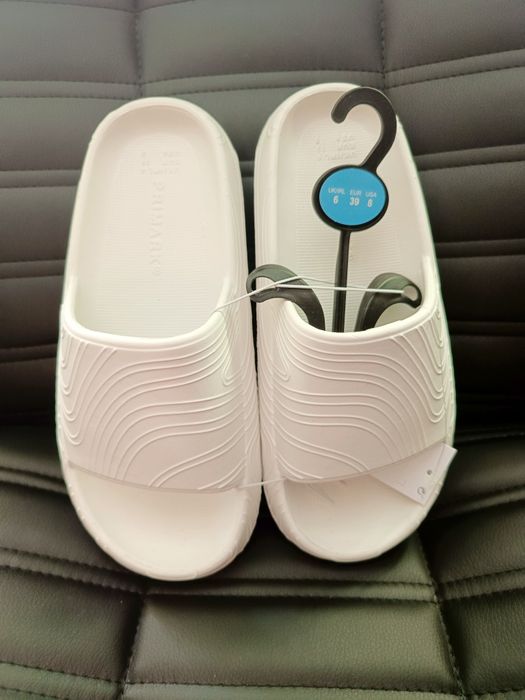 Женские Сабо / Сланцы / Тапки / Primark