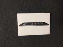 pudełko po iPad mini 2