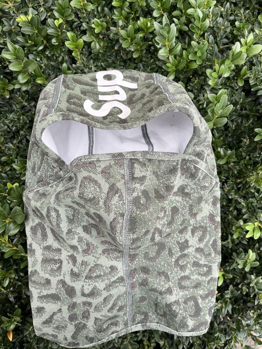 Балаклава supreme балаклава суприм