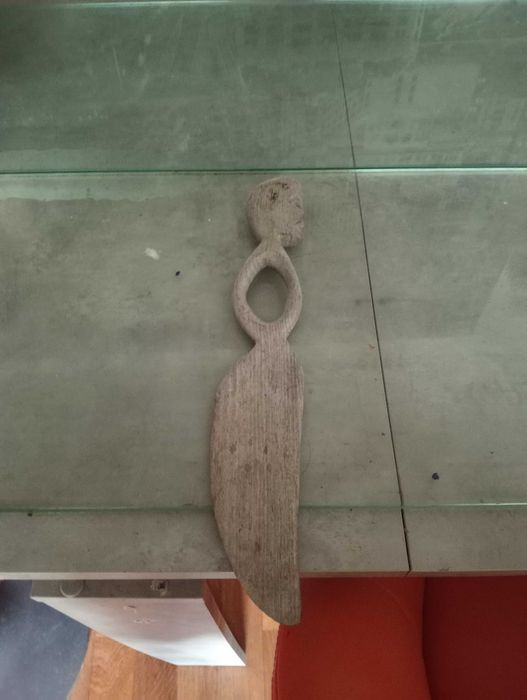 Elemento decorativo