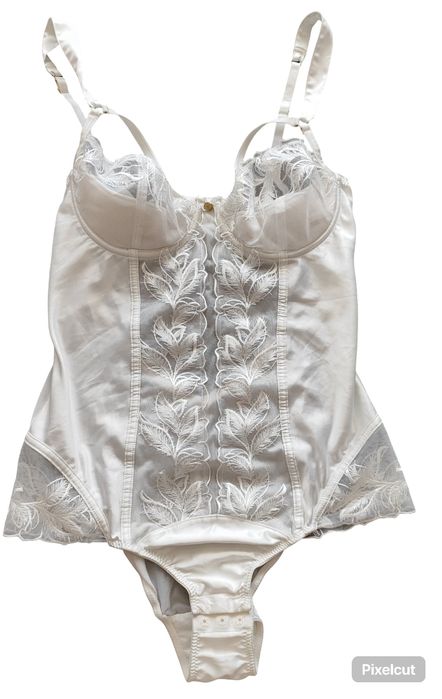 Комбідрес  Ann Samer, Myllene klass нова та комплект