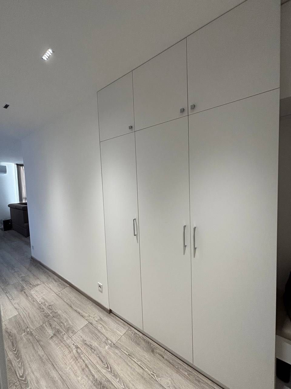 Продаж 2 кімнатної квартири в ЖК Avalon Up, по вул Червоної Калини