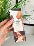 centella asiatica toner 100 ml ceramidowy