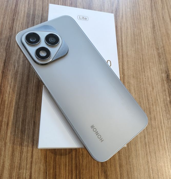 Honor 400 Lite 5G  8GB/256GB