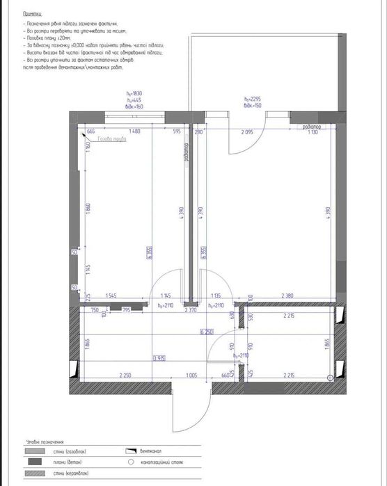 ЖК КРИШТАЛЕВІ ДЖЕРЕЛА 1 кімнатна квартира Метрологічна Феофанія Київ