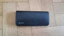 Powerbank Platinet PMPB90LB – 9000 mAh