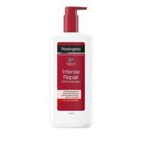 Neutrogena Intense Repair Balsam do Ciała 400ml, Regenerujący (P1)