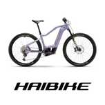 Nowy Haibike AllTrack 11 (rozm."S") Bosch CX 750 Wh + LED Remote