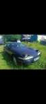 Mitsubishi eclipse 1994r