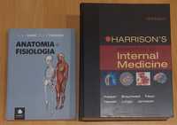 Livros de Medicina