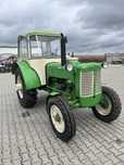Sprzedam ciagnik zetor super 50