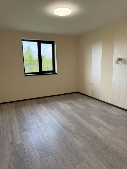 Продаж американки з ремонтом