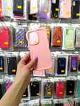 case, etu, pokrowiec Xiaomi Redmi 13c 4G