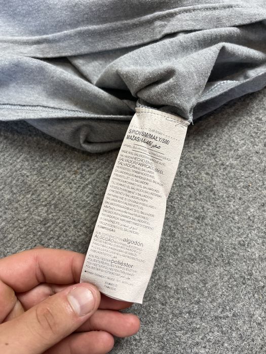 Футболка Under Armour Rock