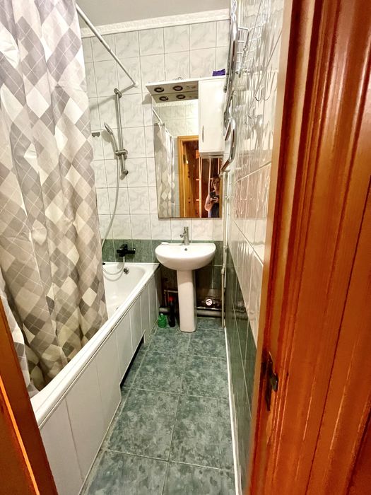 Аренда квартири на ЮТЗ Інгульський