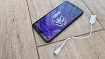 Samsung Galaxy J4+ plus