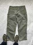 Вінтажні cargo carhartt carpenter