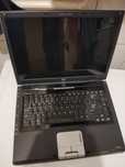 Laptop Pavilon HP