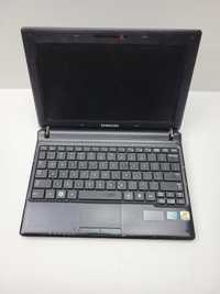 Laptop Samsung N145 Intel Atom N455 HDD 280GB
