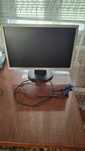 Монитор Samsung 19" VGA