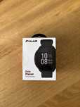 Polar Pacer Smartwatch