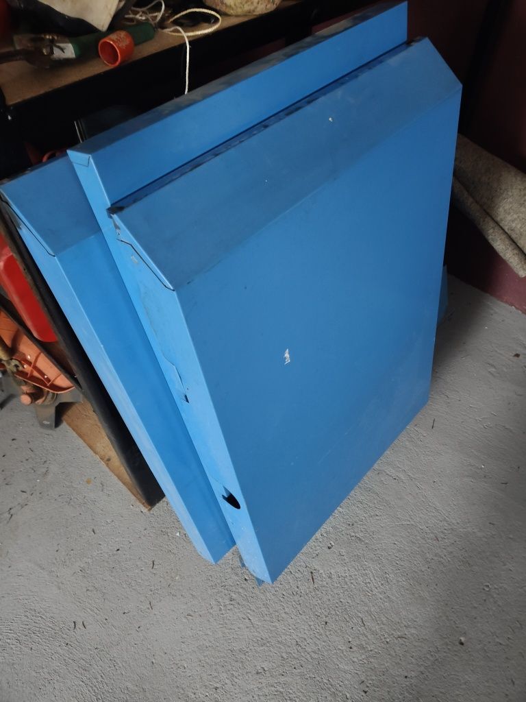 Piec Buderus Logano G234