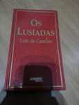 Os lusiadas