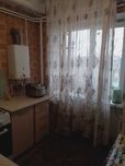 Продаю квартиру в Мирном