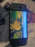 Lenovo legion go stan idealny