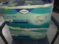 Pampersy tena slim xs