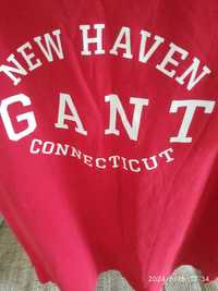 Чоловічі футболки Gant