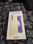 Samsung Galaxy A 54 5G 8/256 GB