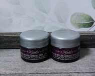 Kiehl's Super Multi-Corrective Cream - Krem przeciwzmarszczkowy