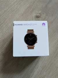 Huawei Watch GT 2