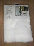Firana novelia 400x250
5.0 (168 opinii)Ocena
5.0 (168 opinii)
FIRANA N
