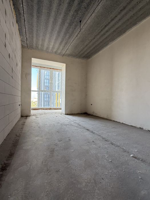 Ексклюзивна пропозиція у ЖК Гармонія-3